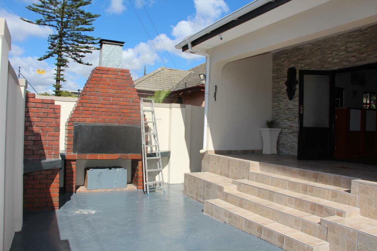 Guest house Dreams Oakdale