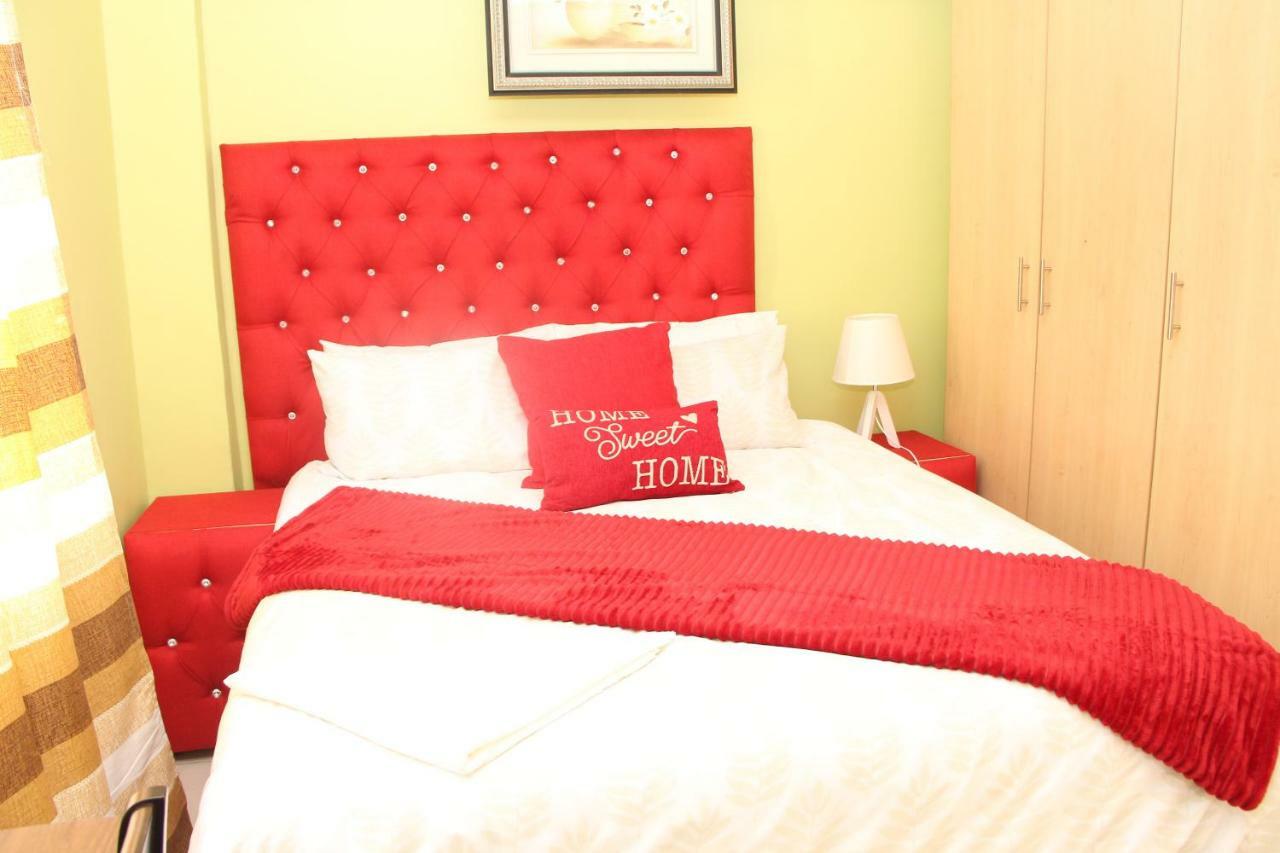 Guest house Dreams Oakdale