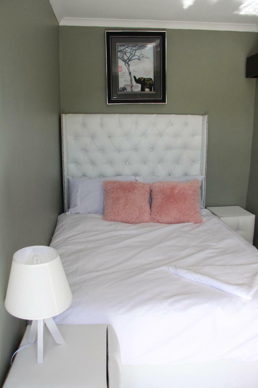 Guest house Dreams Oakdale *