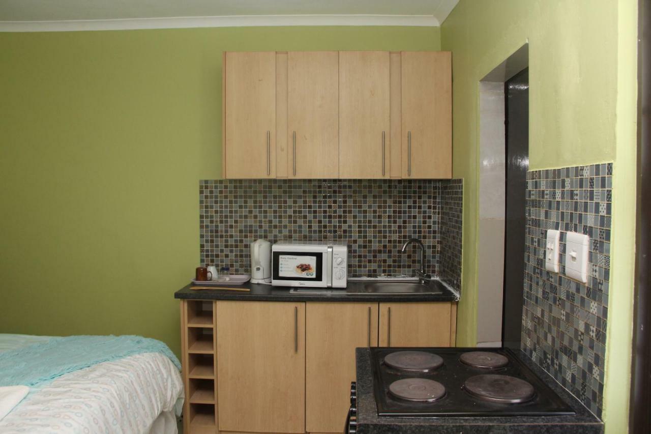 Dreams Oakdale * Cape Town