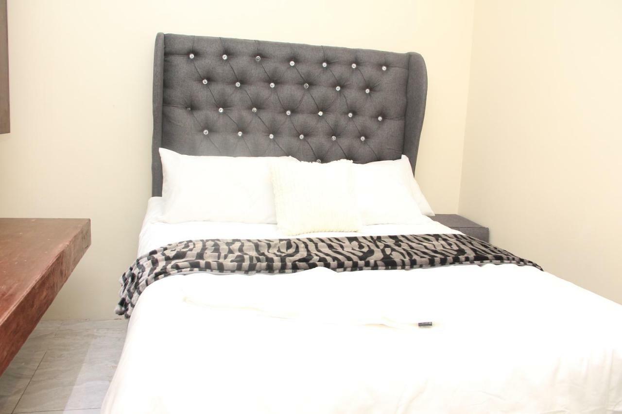 Guest house Dreams Oakdale