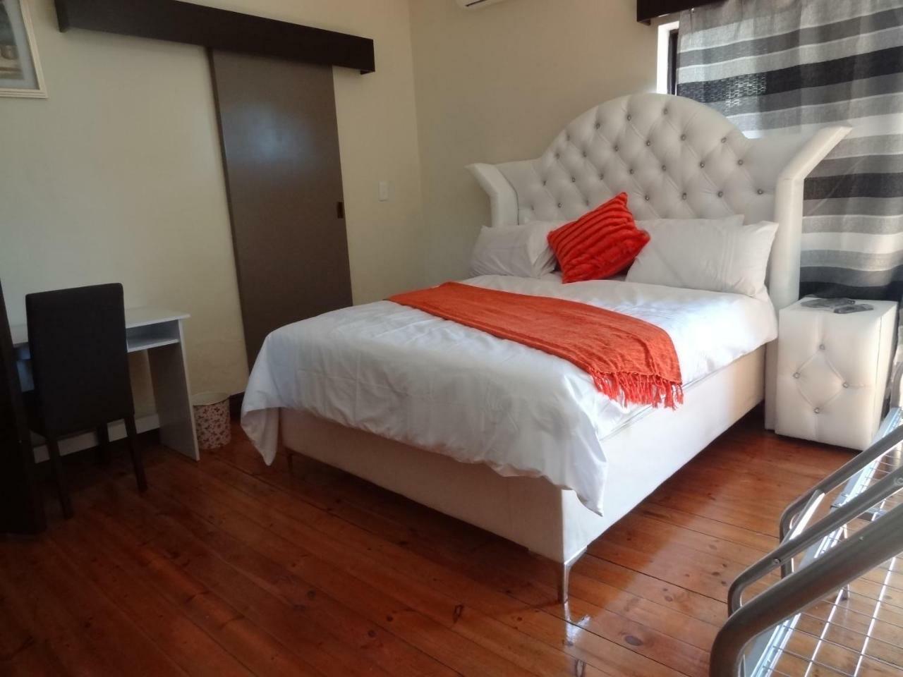 Dreams Oakdale Cape Town