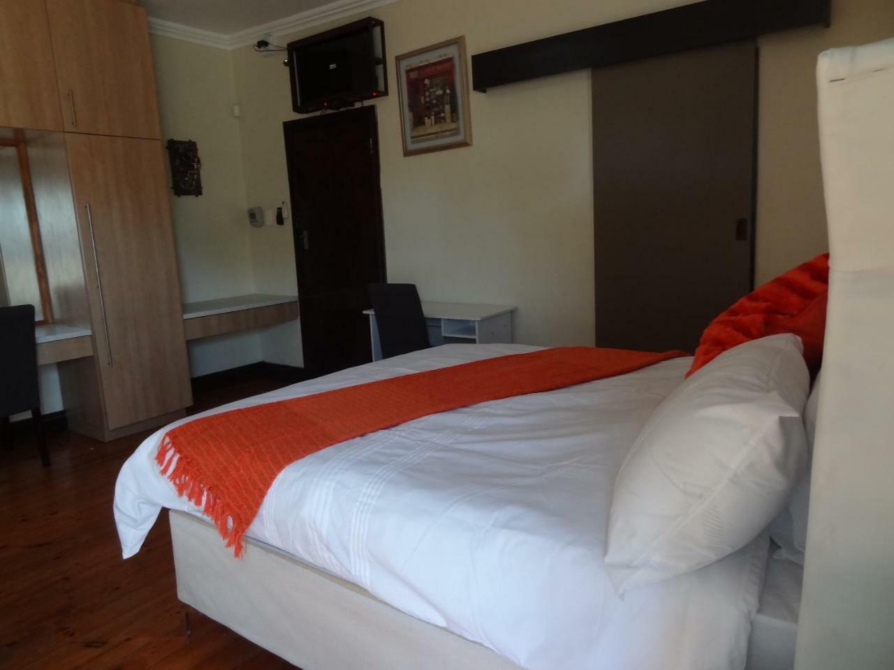 Guest house Dreams Oakdale *