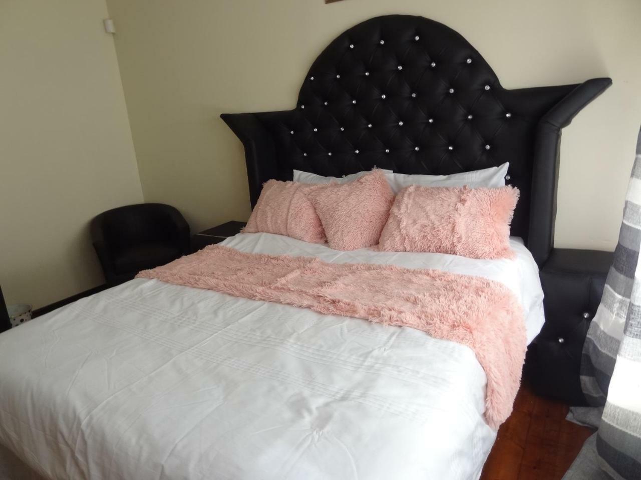Guest house Dreams Oakdale