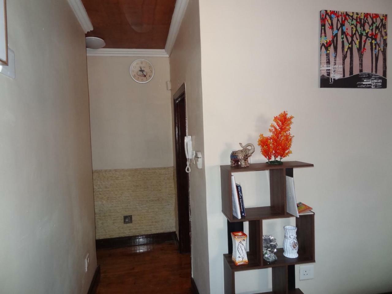 Dreams Oakdale Guest house