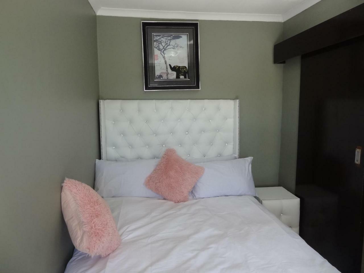 Dreams Oakdale Cape Town