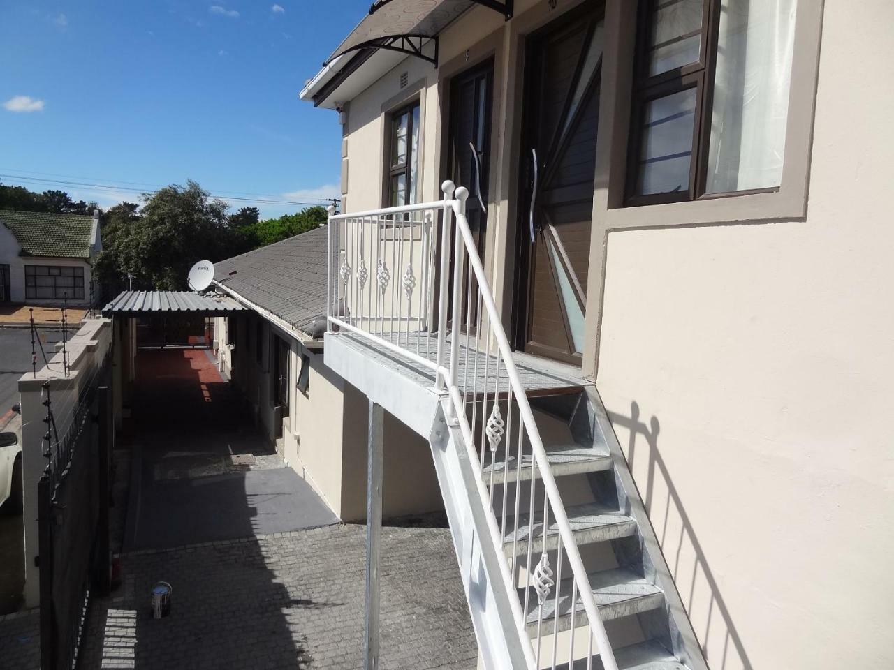 Guest house Dreams Oakdale *