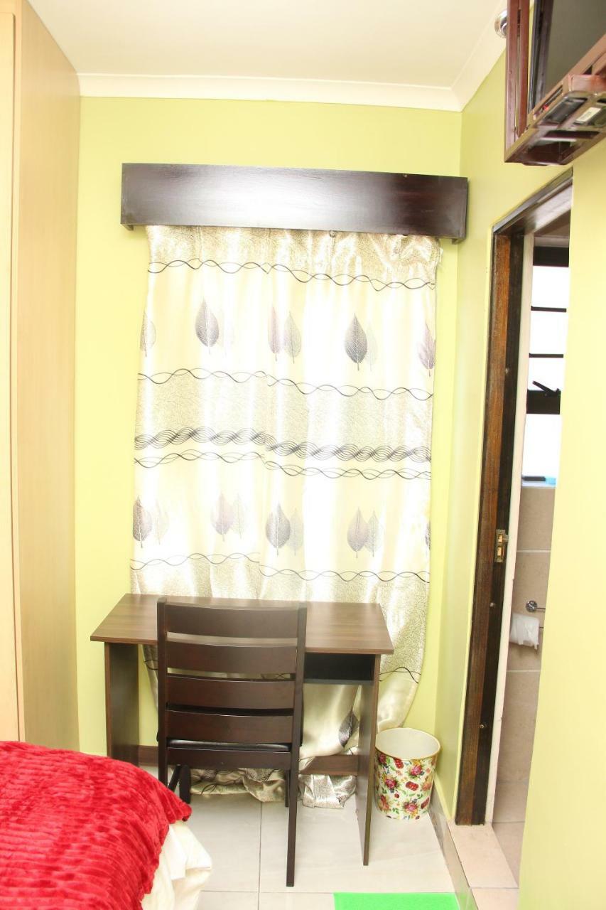 Guest house Dreams Oakdale *