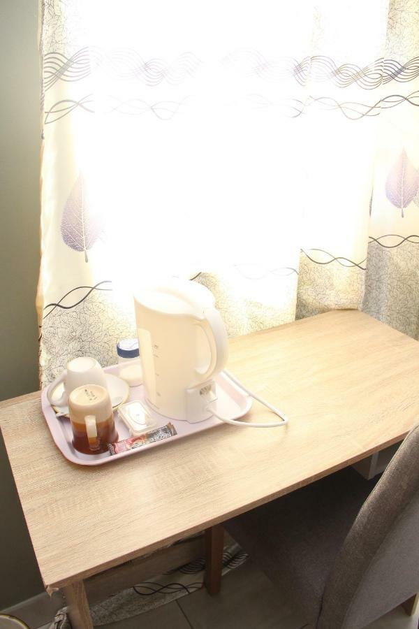Guest house Dreams Oakdale *